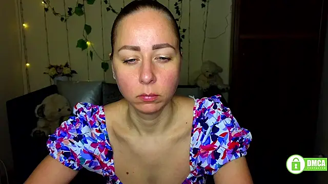 Alicewonderrmiss online show from 04/10/26, 05:25