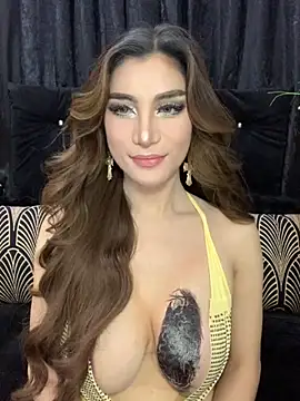 tswildboobsxx online show from 11/09/25, 03:21