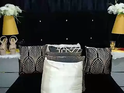 tswildboobsxx online show from 12/18/24, 05:15