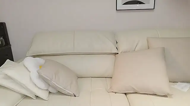 Snapshot of shasha-6 chatting on 04/11/26, 01:15 shasha-6 online show from 04/11/26, 01:15