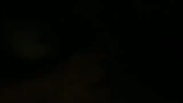 johndoe20cm online show from 06/03/26, 02:34