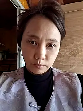 Snapshot of yang6991 chatting on 05/08/26, 02:59 yang6991 online show from 05/08/26, 02:59