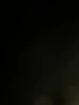 mascsissyhung online show from 04/05/26, 10:55