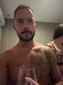 sexy couple82 online show from 04/13/26, 12:03