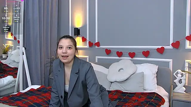 Snapshot of RubyCollin chatting on 04/09/26, 07:20 RubyCollin online show from 04/09/26, 07:20