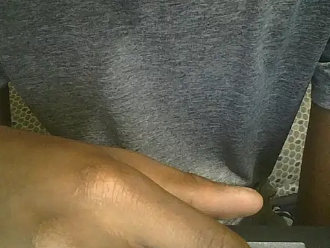  online show from 04/06/26, 05:14