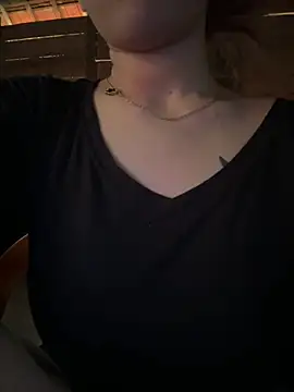 Sexx-12x online show from 04/06/26, 11:39