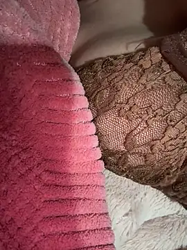 Sexx-12x online show from 04/11/26, 01:59