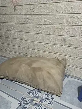 Sexx-12x online show from 05/15/26, 03:43