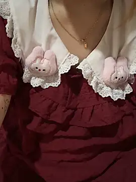 Sexx-12x online show from 04/08/26, 09:44