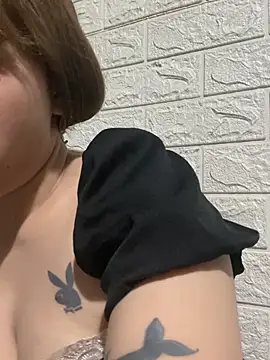 Sexx-12x online show from 05/24/26, 08:09