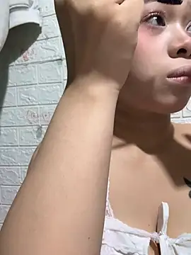 Sexx-12x online show from 05/28/26, 04:35