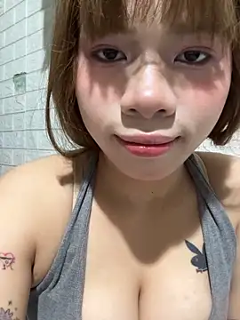 Sexx-12x online show from 05/20/26, 04:15