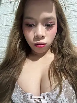 Sexx-12x online show from 05/29/26, 05:30