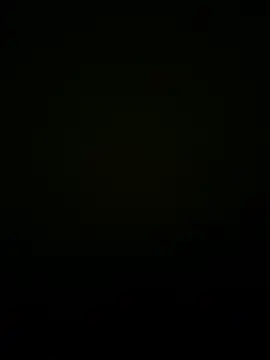 lilred6998 online show from 04/21/26, 11:55