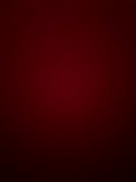 lilred6998 online show from 06/06/26, 10:31