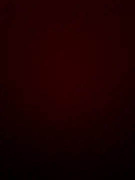 lilred6998 online show from 05/28/26, 09:54