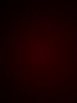 lilred6998 online show from 05/30/26, 10:21