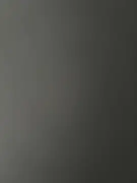 lilred6998 online show from 04/12/26, 08:39