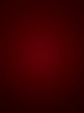 lilred6998 online show from 06/04/26, 12:54