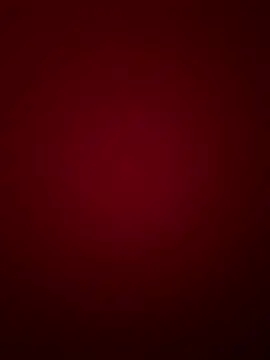 lilred6998 online show from 05/27/26, 07:43
