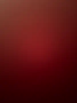 lilred6998 online show from 04/27/26, 10:35