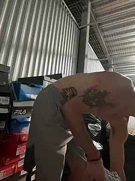 Jcboo14 online show from 06/14/26, 09:16
