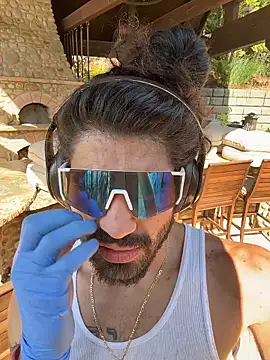 Jcboo14 online show from 04/12/26, 08:56