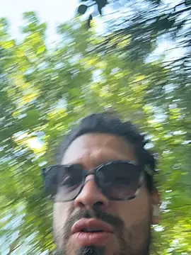 Jcboo14 online show from 04/15/26, 02:21