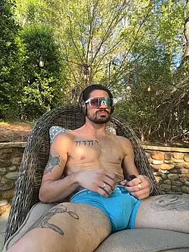 Jcboo14 online show from 04/10/26, 10:06