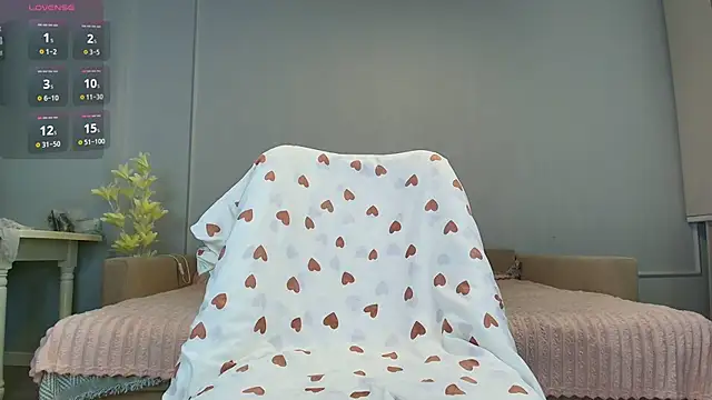 Snapshot of linmilena chatting on 05/28/26, 03:03 linmilena online show from 05/28/26, 03:03