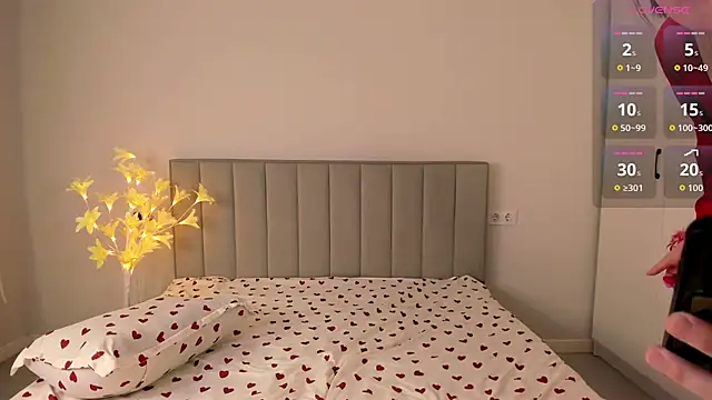 Snapshot of linmilena chatting on 04/11/26, 03:03 linmilena online show from 04/11/26, 03:03