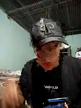 Snapshot of cmjeferson chatting on 04/06/26, 10:55 cmjeferson online show from 04/06/26, 10:55