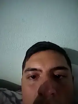 Snapshot of cmjeferson chatting on 04/06/26, 12:28 cmjeferson online show from 04/06/26, 12:28