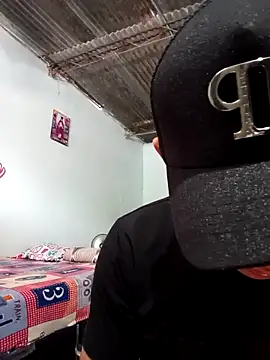 Snapshot of cmjeferson chatting on 04/14/26, 04:01 cmjeferson online show from 04/14/26, 04:01