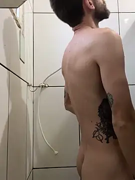 exibicionista420 online show from 04/07/26, 09:55