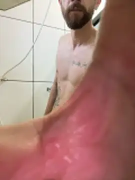 exibicionista420 online show from 04/12/26, 10:07