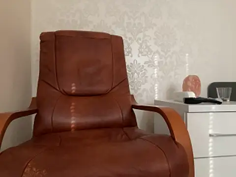 softboyforhardmen online show from 04/09/26, 03:29