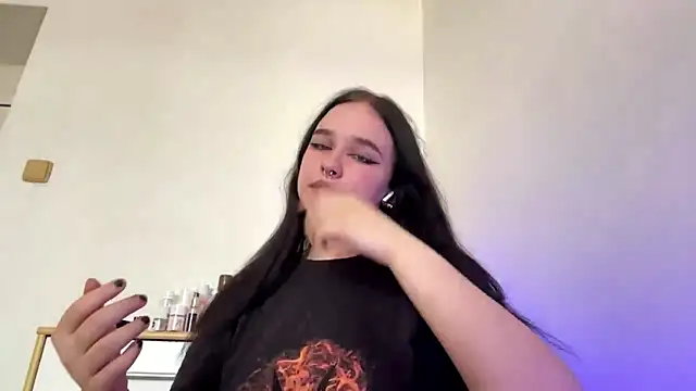 MorganLauter online show from 04/15/26, 02:10