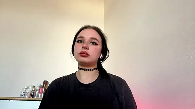 MorganLauter online show from 04/09/26, 02:23