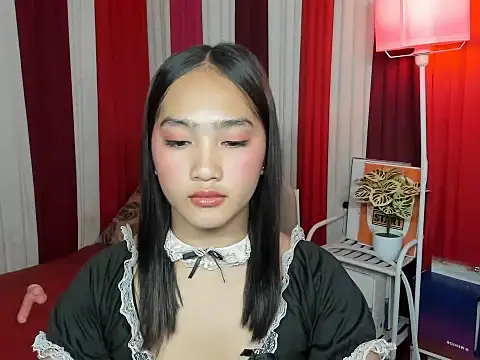 Snapshot of BigCockCristine chatting on 04/07/26, 07:21 BigCockCristine online show from 04/07/26, 07:21