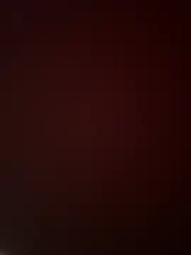 Blaxk1 online show from 04/09/26, 02:24