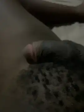 Blaxk1 online show from 04/05/26, 05:08