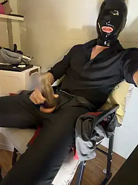 JETT No9 online show from 05/23/26, 07:18