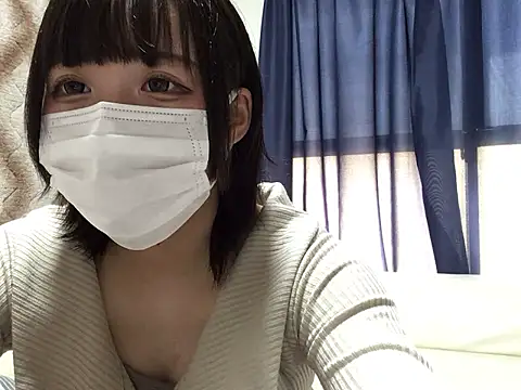Snapshot of nanoka-nano0405 chatting on 04/12/26, 12:58 nanoka-nano0405 online show from 04/12/26, 12:58