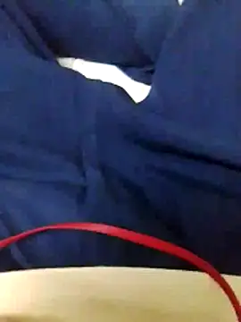 Anno7770 online show from 04/05/26, 01:07