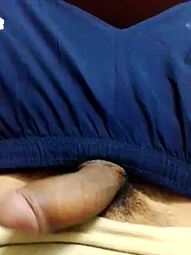 Anno7770 online show from 04/07/26, 06:37