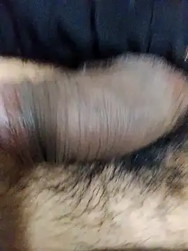 Anno7770 online show from 04/10/26, 06:53