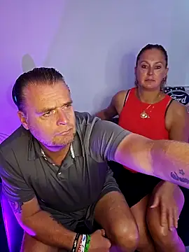 wendypaul online show from 06/01/26, 01:00