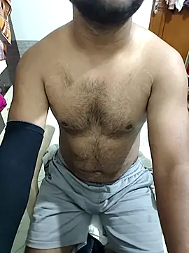 X-boy-11 online show from 04/10/26, 04:25